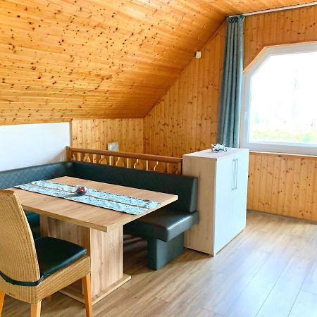 Balatonfoeldvar Centrum Apartmanok Ngoại thất bức ảnh