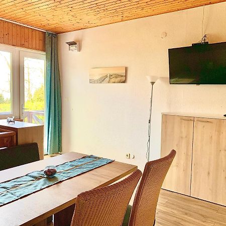 Balatonfoeldvar Centrum Apartmanok Ngoại thất bức ảnh