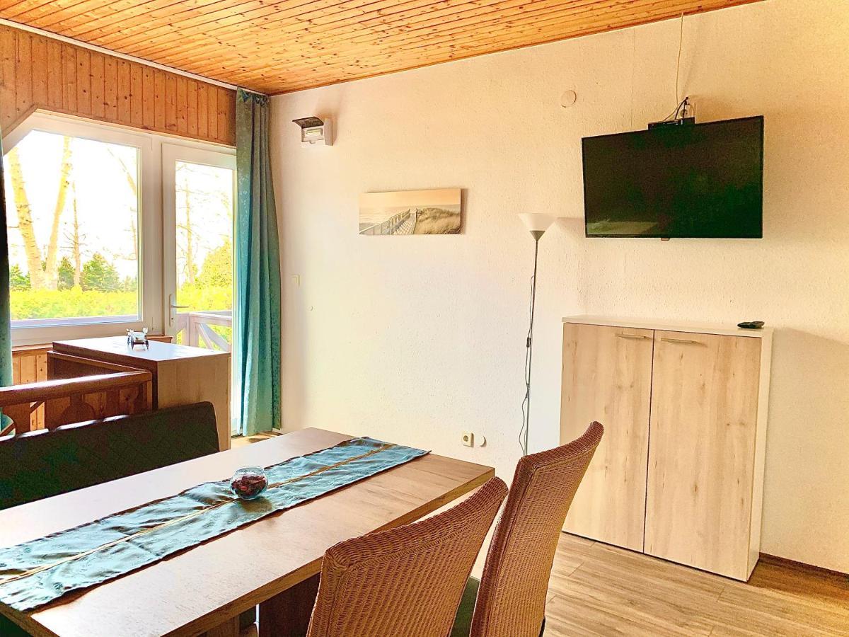 Balatonfoeldvar Centrum Apartmanok Ngoại thất bức ảnh